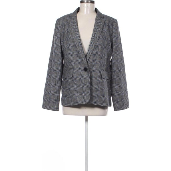 Dámske sako Caroll 66407967