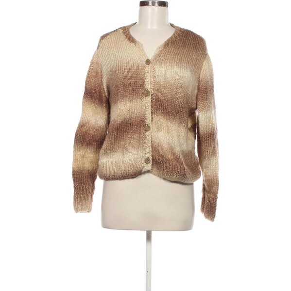 Dámsky kardigán Unbranded 66407960