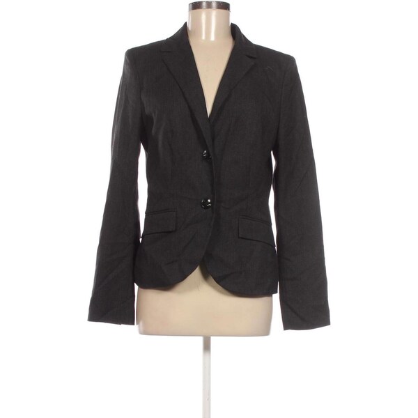 Dámske sako S.Oliver 66407950