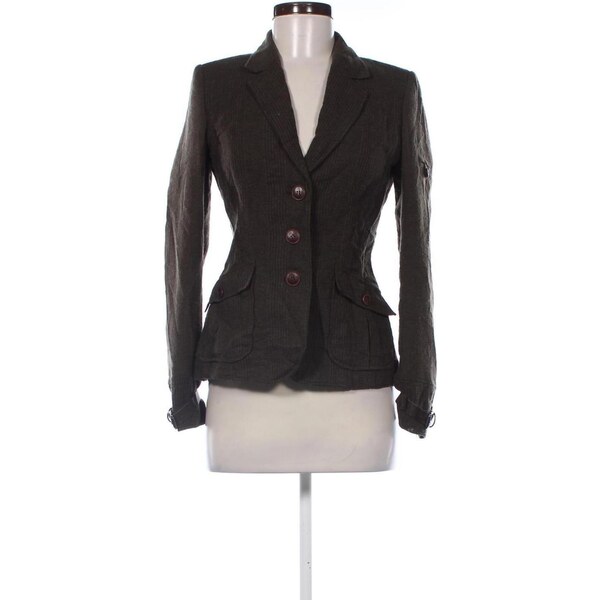 Dámske sako Marc Aurel 66407977