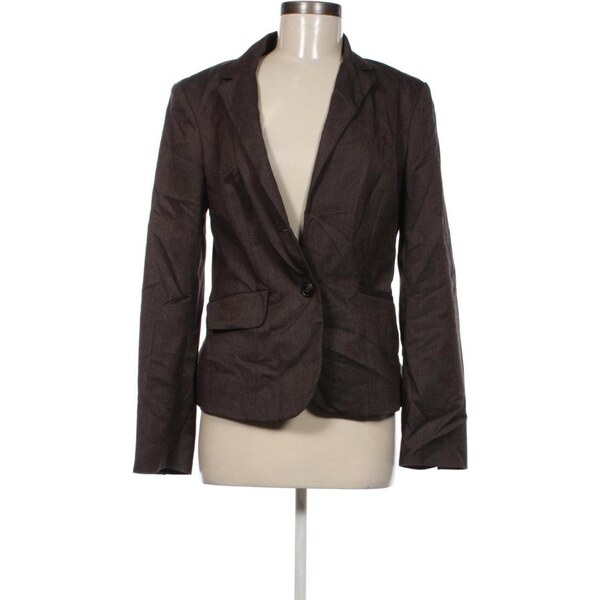 Dámske sako More & More 66407978