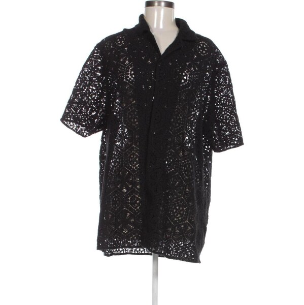 Dámska košeľa H&M 66407990