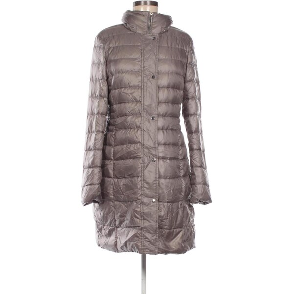 Dámska bunda Fuchs Schmitt 66407982