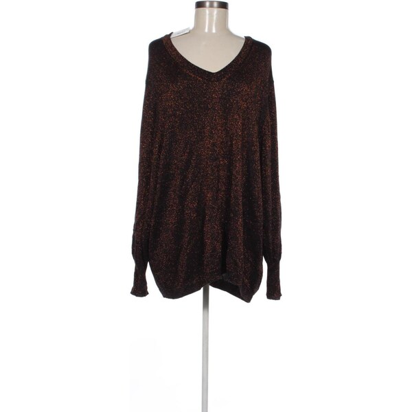 Dámsky pulóver Unbranded 66407999