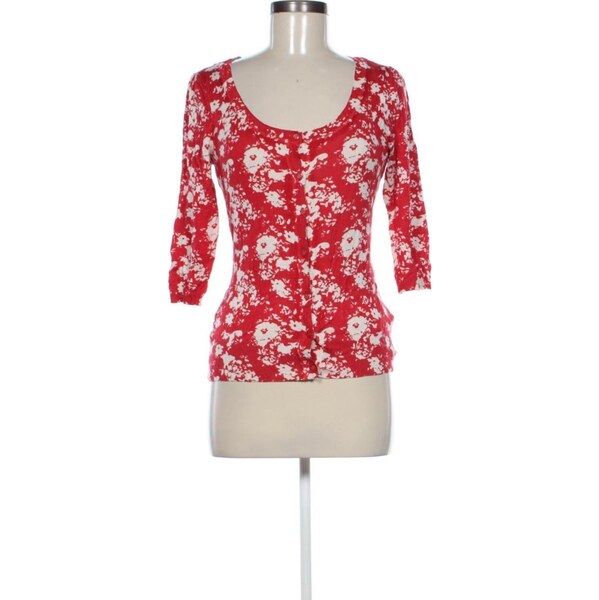 Dámsky kardigán Orsay 66408040