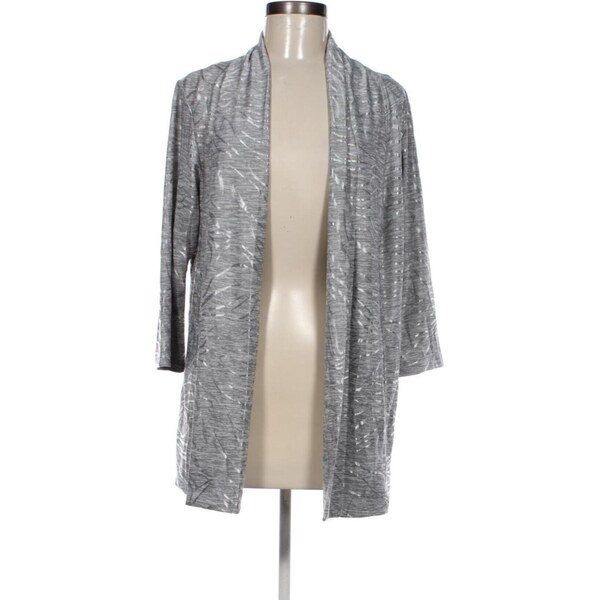 Dámsky kardigán Unbranded 66408030