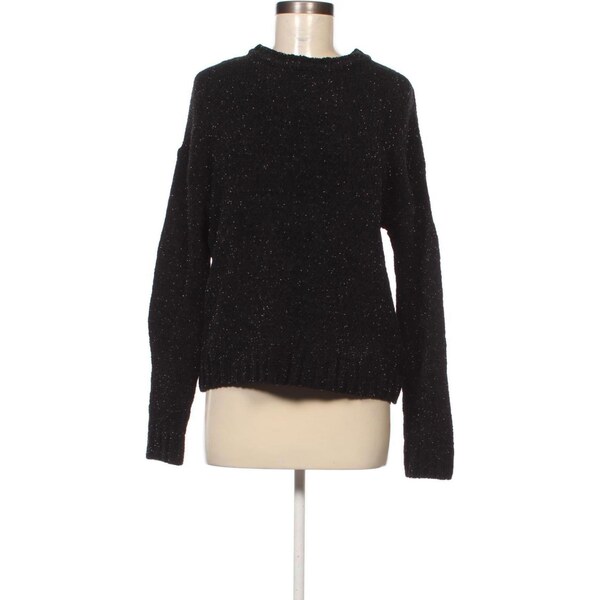 Dámsky pulóver Jacqueline De Yong 66408032