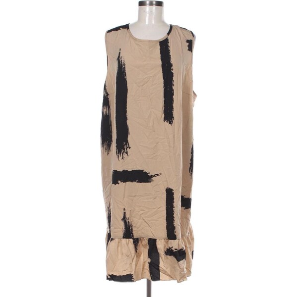 Šaty Unbranded 66408034