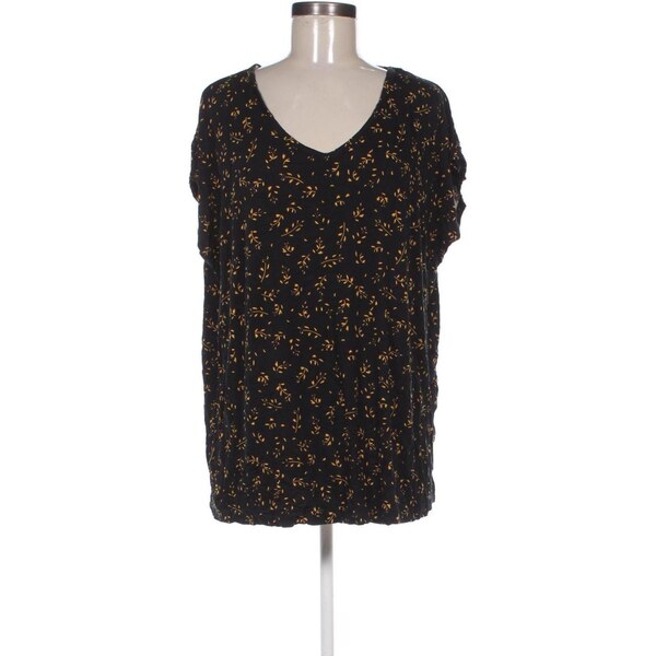 Dámska blúza Janina 66408037