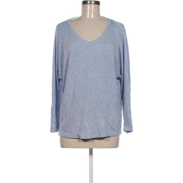 Dámska blúza Street One 66408007