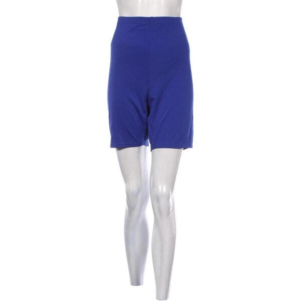 Dámske legíny Unbranded 66408044