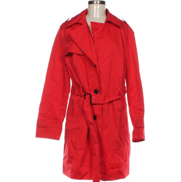 Dámsky prechodný kabát C&A 66408054