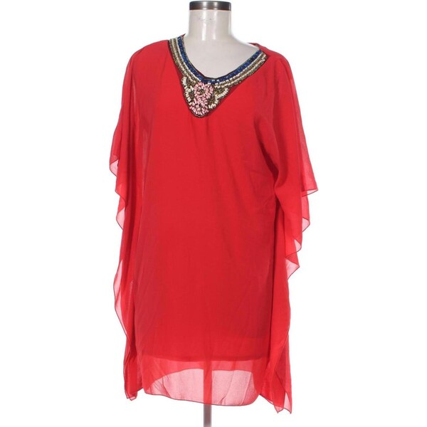 Dámska blúza Unbranded 66408046