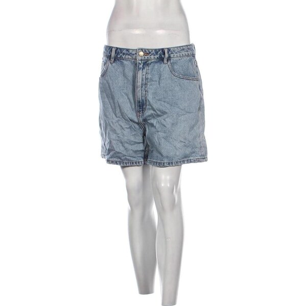 Dámske kraťasy Unbranded 66408041