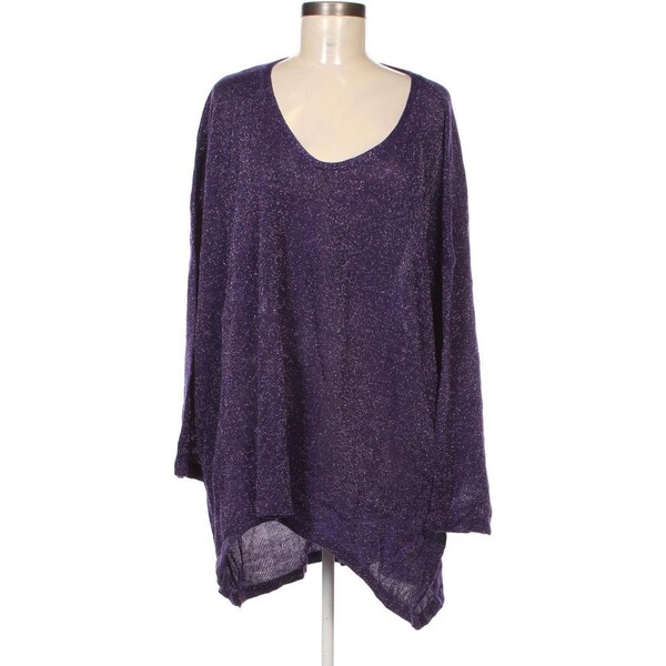 Dámsky pulóver Unbranded 66408048