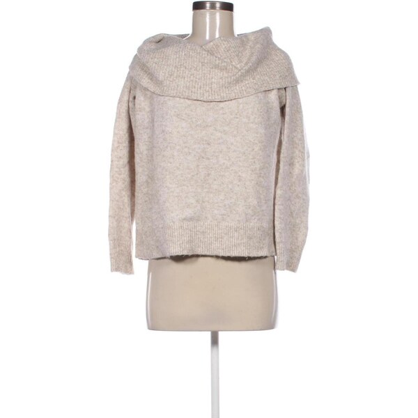 Dámsky pulóver JJXX 66408062