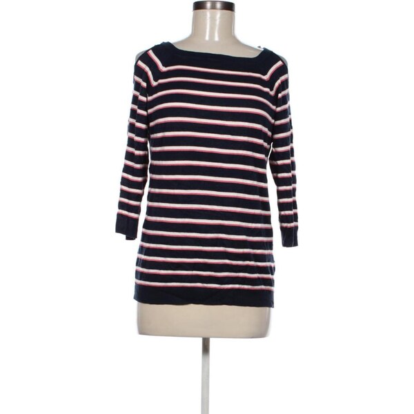 Dámsky pulóver Blue Motion 66408052