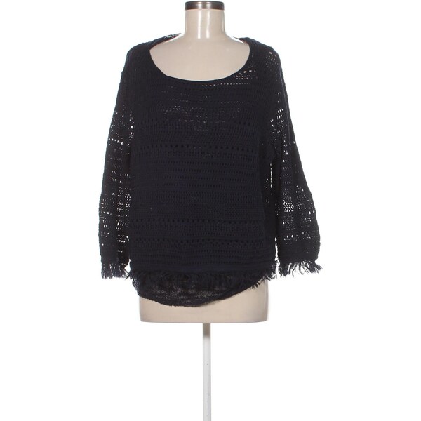 Dámsky pulóver Paprika 66408088