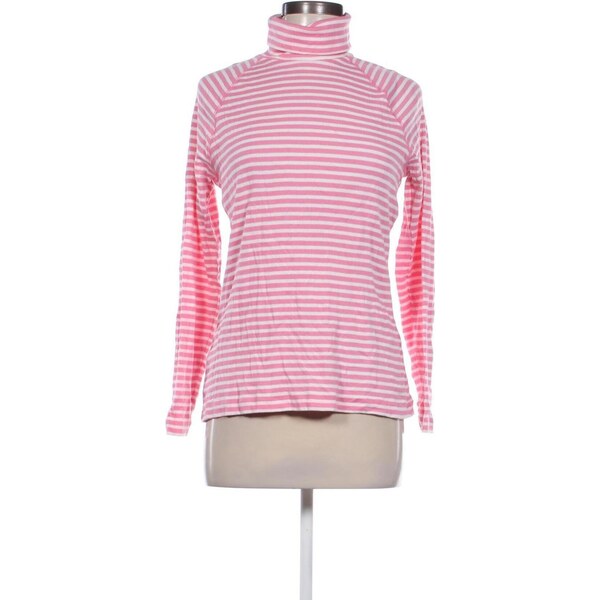 Dámska blúza Esprit 66408078