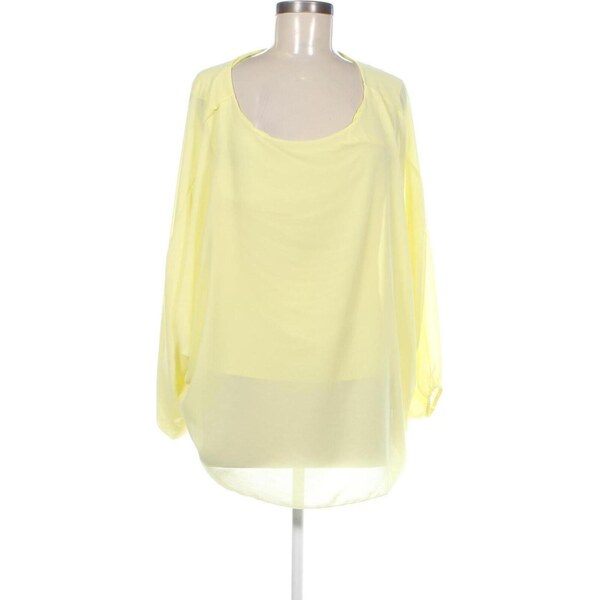 Dámska blúza Unbranded 66408090