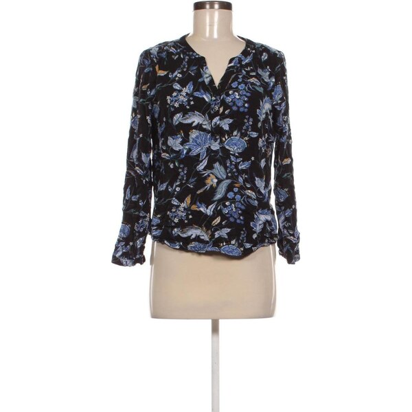 Dámska blúza Street One 66408091