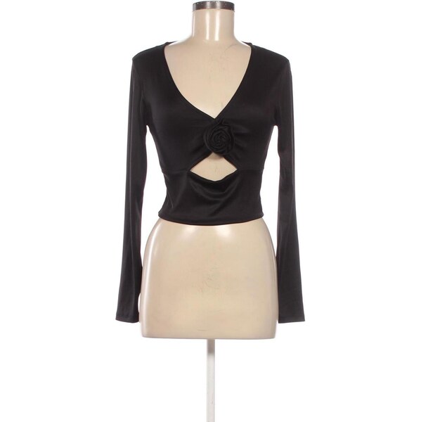 Dámska blúza Amisu 66408081