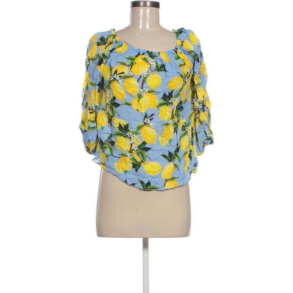 Dámska blúza Vanity Fair 66408074