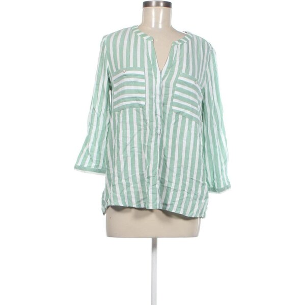 Dámska blúza Tom Tailor 66408083