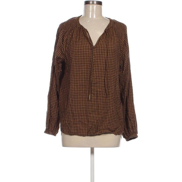 Dámska blúza Unbranded 66408084