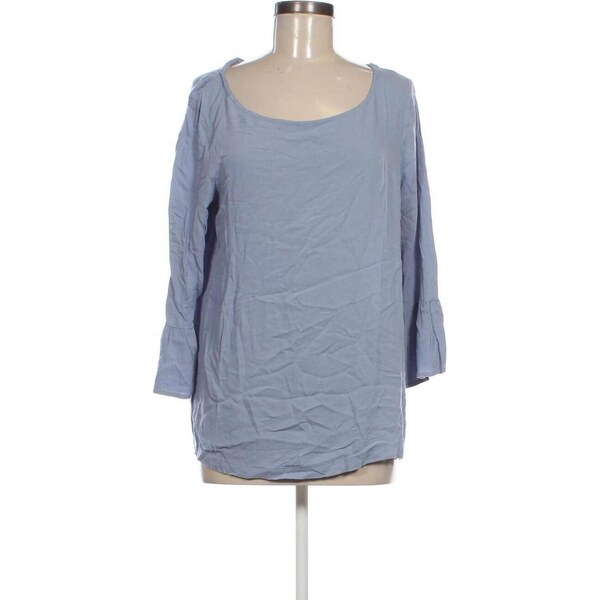 Dámska blúza S.Oliver 66408077