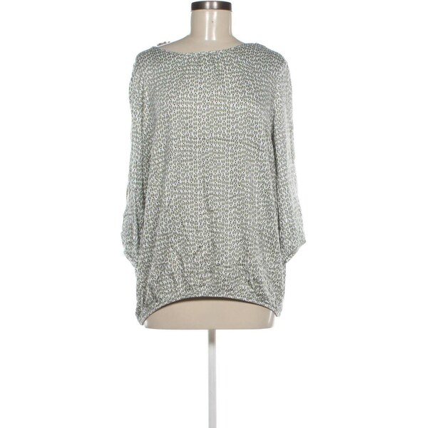 Dámska blúza Betty & Co 66408118