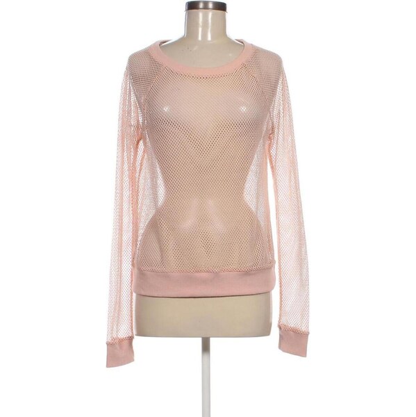 Dámska blúza Mshll Girl 66408110