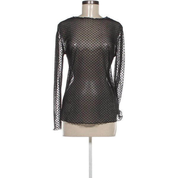 Dámska blúza Unbranded 66408104