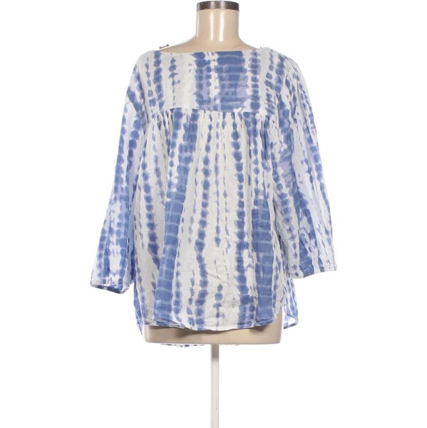 Dámska blúza Unbranded 66408105