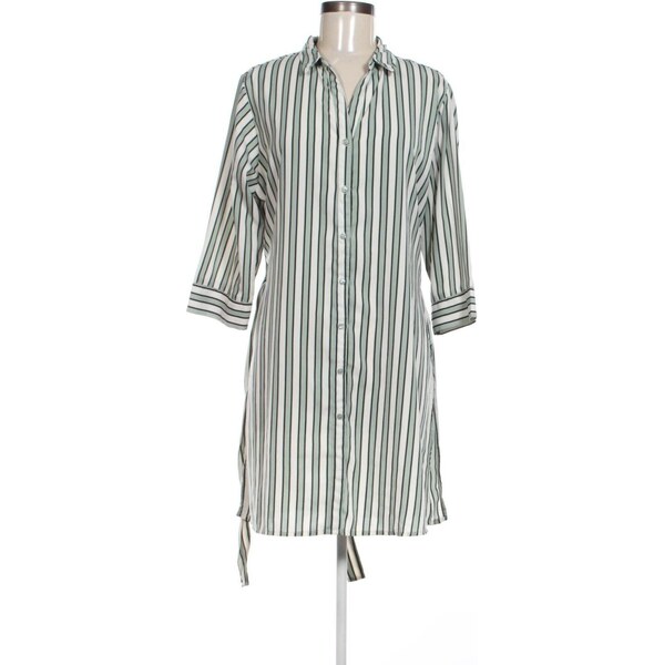 Dámska košeľa Amisu 66408100