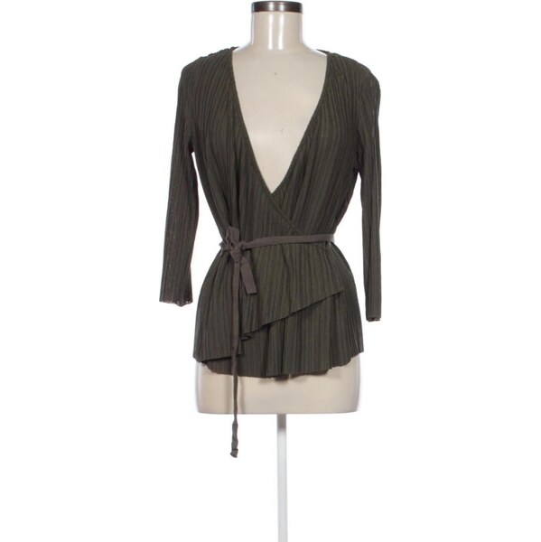 Dámska blúza Mango 66408112