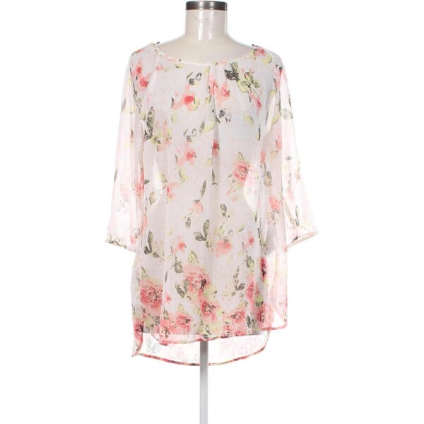 Dámska blúza Street One 66408101