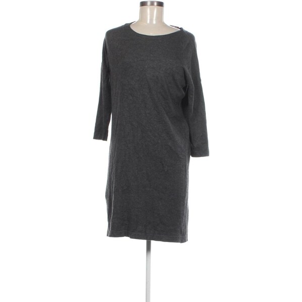 Šaty Vero Moda 66408103