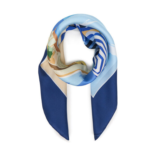 Šál/Šatka LAUREN RALPH LAUREN 66409597