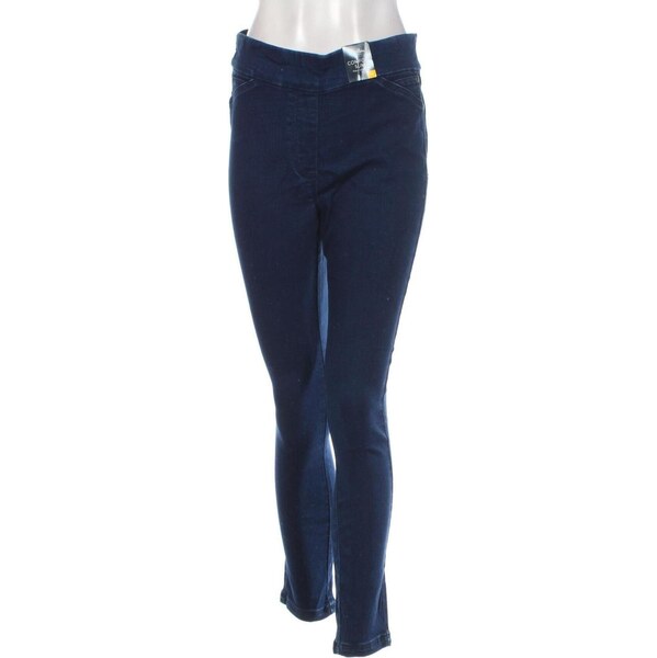 Dámske džínsy Millers 66408293