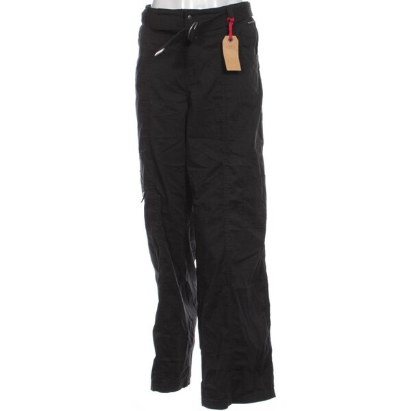 Dámske nohavice Kangaroos 66408283