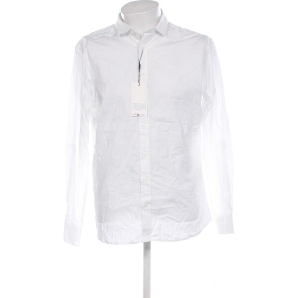 Pánska košeľa Jack & Jones 66408284