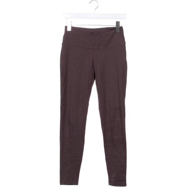 Dámske legíny Lascana 66408285