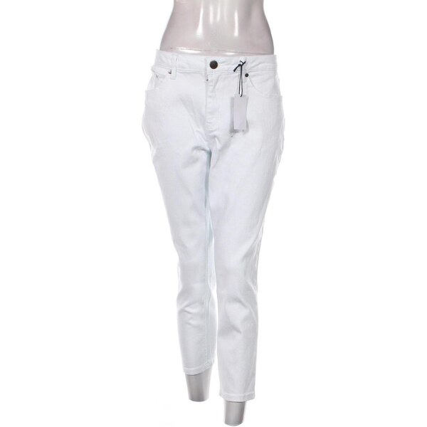 Dámske džínsy Arizona 66408287