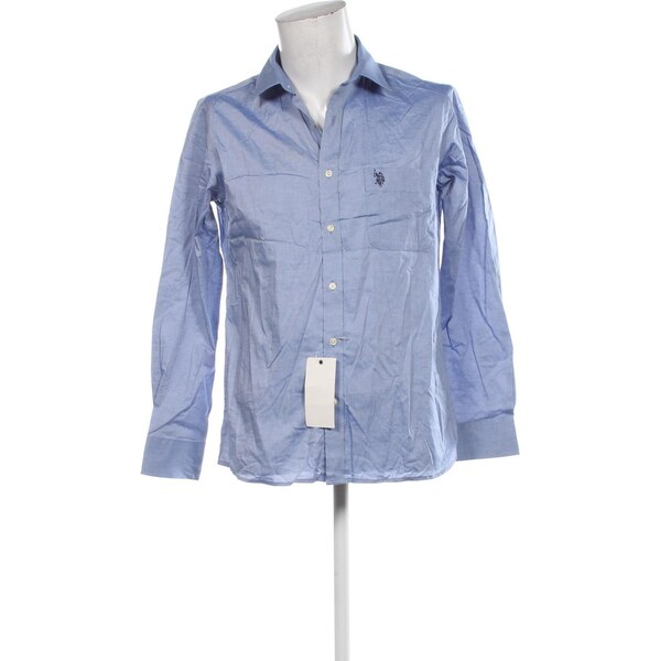 Pánska košeľa U.S. Polo Assn. 66408300