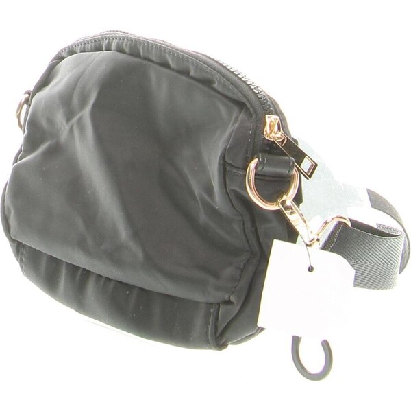 Dámska kabelka Anko 66408308