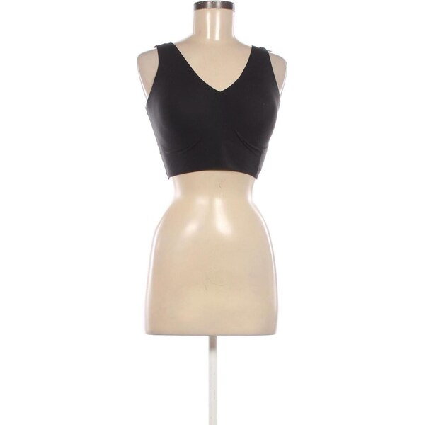 Dámsky športový top Schiesser 66408319