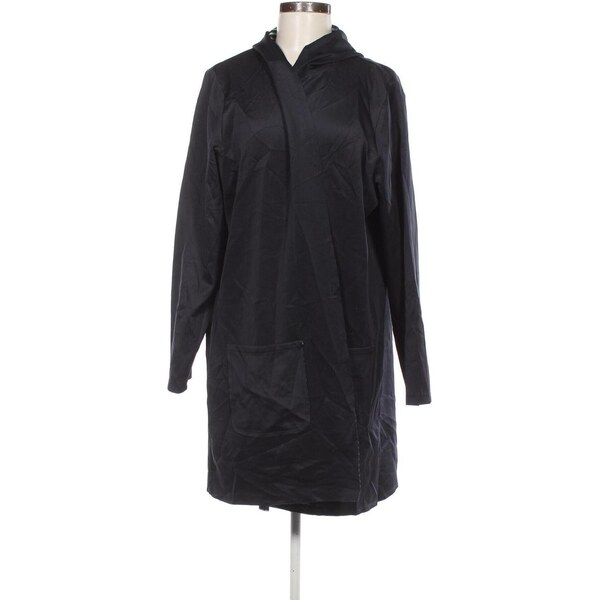 Dámsky kabát Virtuelle 66408328