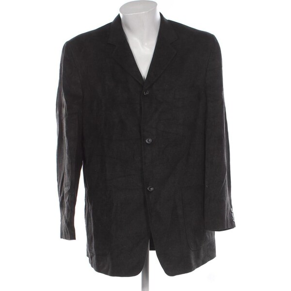 Pánske sako Larusso 66408336