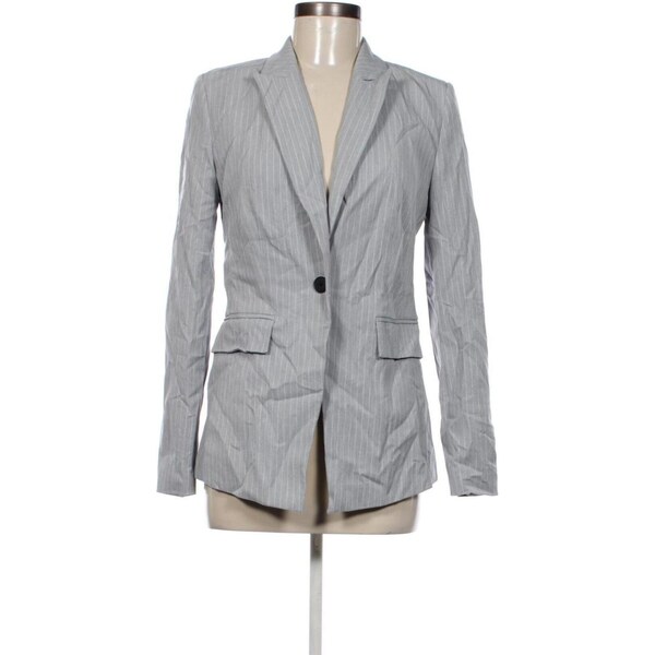 Dámske sako C&A 66408342